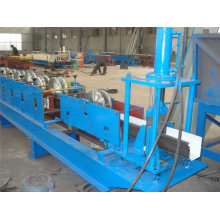 downspout roll forming machine,downpipe roll machine